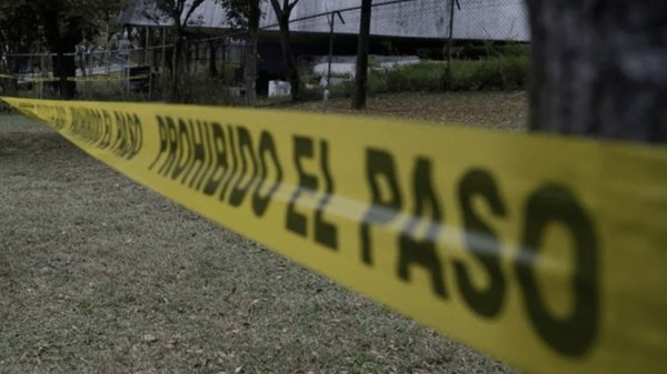 Alcalde de Metlatónoc murió días después de sufrir atentado en Guerrero