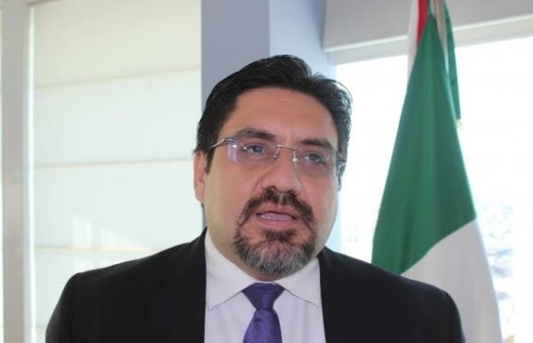 Impugnaciones pueden llevar a anular casilla: Yuri Zapata sobre presunto “batopilazo” electoral