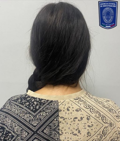 Localiza FGE a dos mujeres con reporte de ausencia en Parral