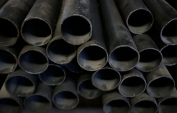Aranceles al acero y aluminio, equivale al cierre de la frontera: Coparmex Chihuahua