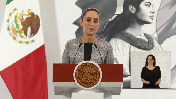 No estamos de acuerdo con la subrogación en los servicios de guarderías: CS
