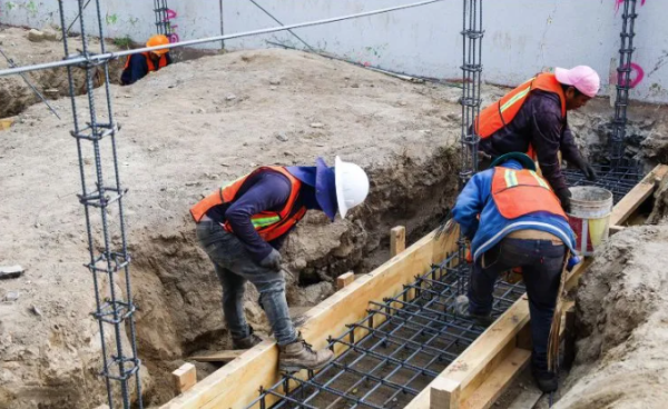 Municipio de Chihuahua con mayor pérdida de empleo en mayo de 2025: PIC´sp