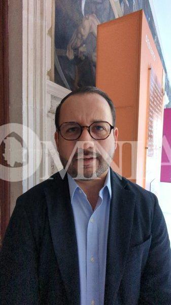 Hasta el momento sin impactos por incremento de aranceles al acero y aluminio; esperamos medidas del Gobierno Federal: SIDE