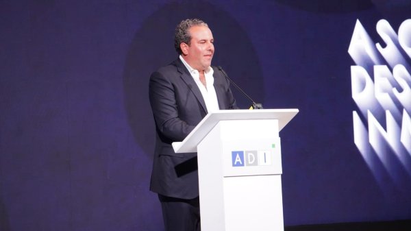 Con cautela por aranceles, desarrolladores inmobiliarios invertirán 15,000 mdd en 2025