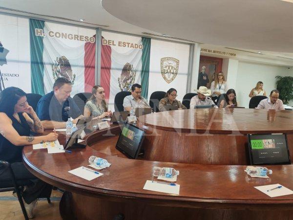 Emite Congreso declaratoria de reforma constitucional respecto a la promoción de la práctica del deporte y de la actividad física.