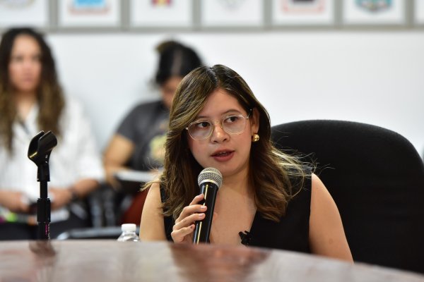 Propone Jael Argüelles declarar la 