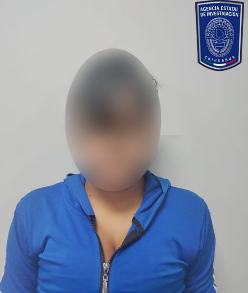 Localiza AEI a dos mujeres con reporte de ausencia en Parral y Matamoros