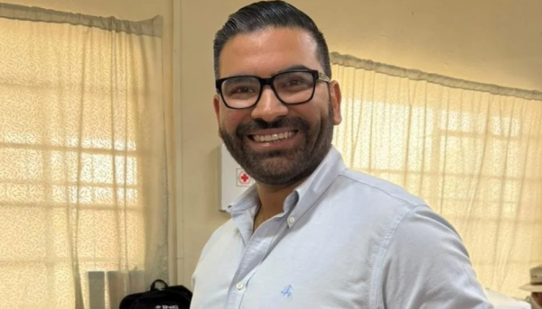 Acusan a Morena de orillar la renuncia de candidato a magistrado para tribunal en Sonora; él ganó la elección