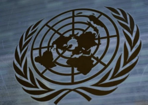 Expertos de la ONU visitarán México, Perú, Serbia por denuncias de tortura