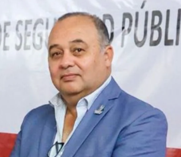 Muere tras ataque en su domicilio el secretario del ayuntamiento de Linares en Nuevo León