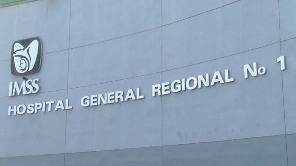 Sigue IMSS bajo la mira de la CNDH por irregularidades en atención médica y fallecimientos