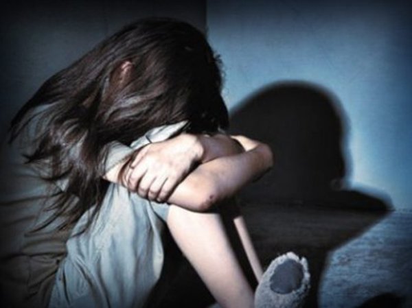 Proponen crear la Fiscalía Especializada en Delitos contra Niñas, Niños y Adolescentes