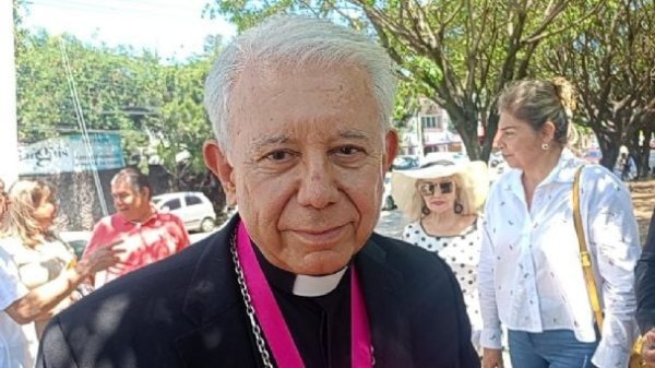 Elecciones judiciales no fueron 