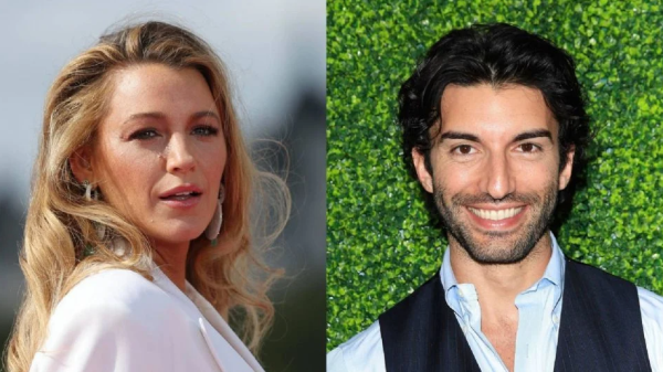 Juez desestima demanda de difamación interpuesta por Justin Baldoni contra Blake Lively y Ryan Reynolds; reclamaba 400 mdd