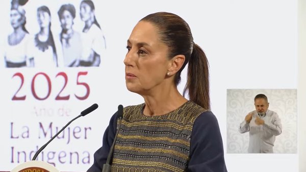 Controlada la problemática del gusano barrenador del ganado: CS