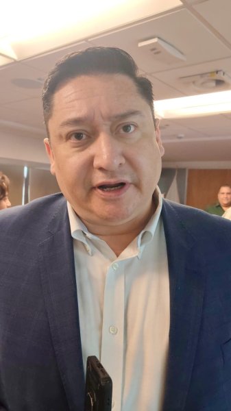GPPAN Chihuahua respalda denuncias internacionales en contra de elección judicial