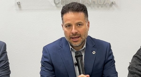 Se debe considerar la realidad operativa de las MiPyMEs familiares: Canacintra Chihuahua
