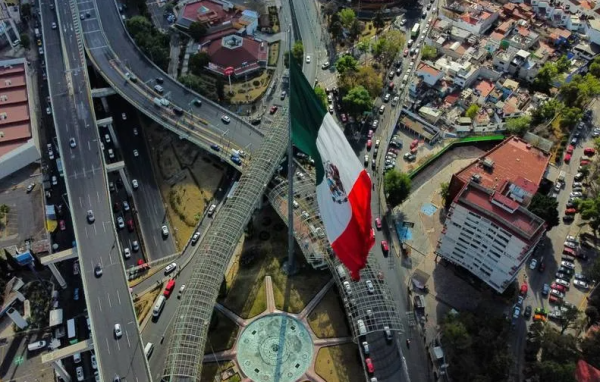 Se niegan empresas a reducir la jornada laboral