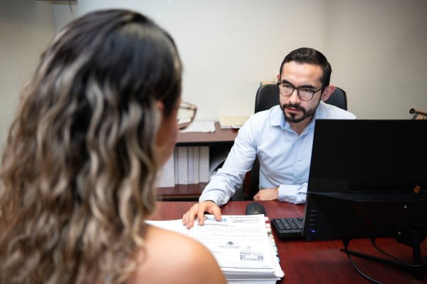 Realiza SFP visitas de inspección a los Órganos Internos de Control