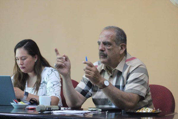 Reforma sin riesgos: Canaco Chihuahua