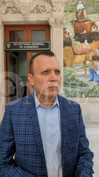 Mantiene ASE auditorias abiertas por falta de cumplimiento del pago de prestación de seguridad social a PCE