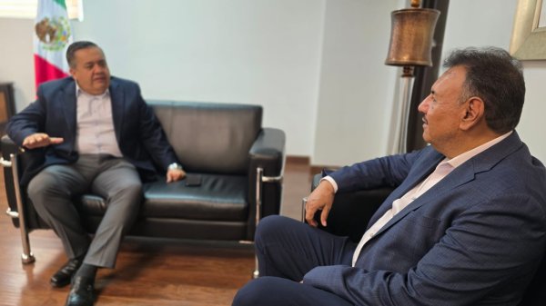 Anuncian Expo Wire Tech, evento líder en la industria del arnés eléctrico