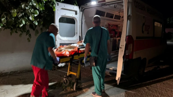 Red de asilos ilegales en Bulgaria: rescatan a 200 adultos mayores que vivían bajo maltrato, hambre y abandono