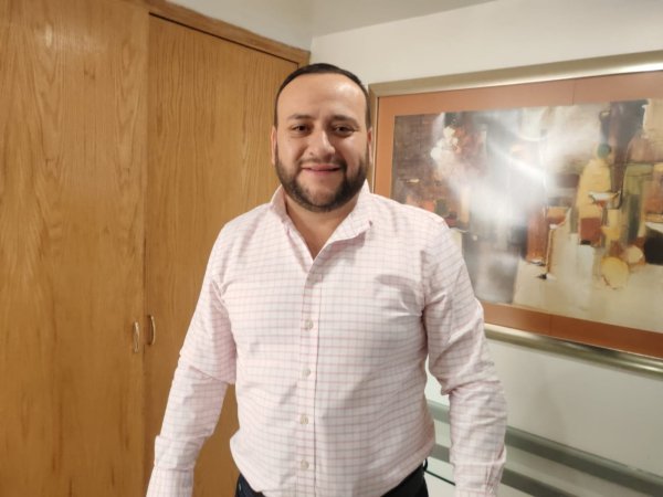 Condena Arturo Medina casos de humanos de miasis por gusano barrenador