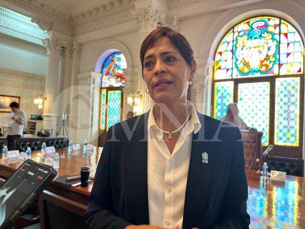 Aprueban la creación de las Unidades de Igualdad de Género