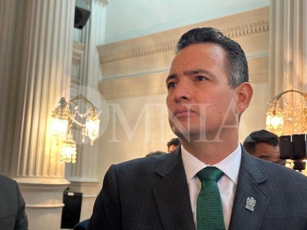 Viajará Bonilla al Jubileo 2025 en Roma