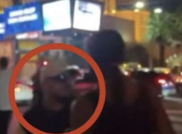 Finny Da Legend: Por qué Manny Wise de Sin City disparó al influencer en transmisión en vivo