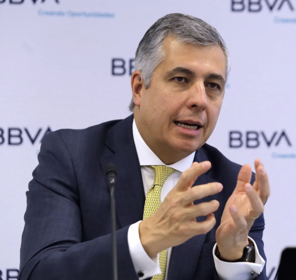 Llegarían menos de 2 mmdp en remesas por impuesto de EU