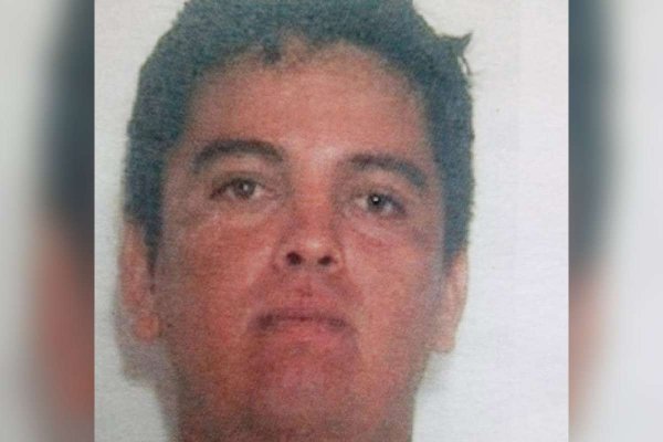 Condenan a cinco marinos a 40 años de prisión por desaparición forzada de Jacob Vicente Jiménez en Veracruz