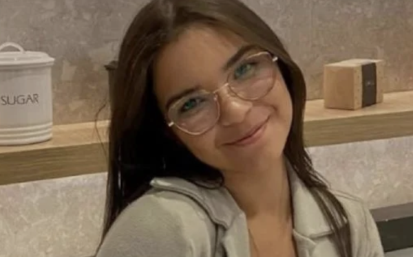 Reina de belleza es víctima de feminicidio a manos de un amigo de la infancia