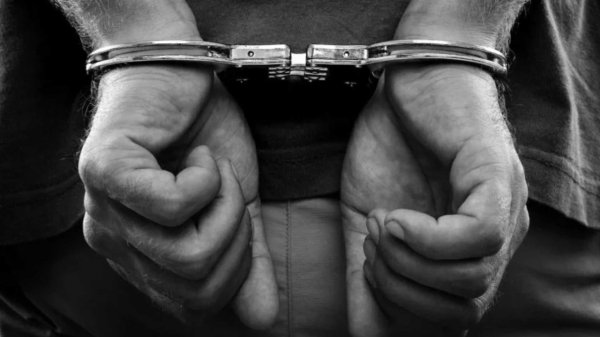 EU y Guatemala crean fuerza de tareas para buscar a fugitivos