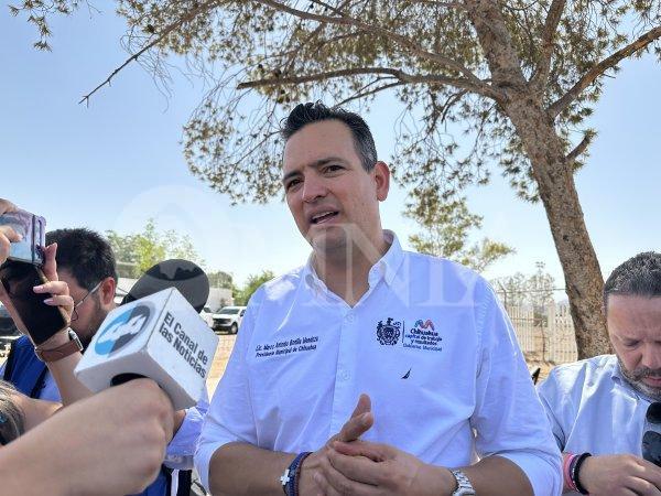 Atenderá Municipio psicológicamente a zoofílico: Bonilla