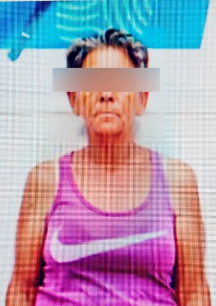 Enfrentará proceso penal por intentar privar de la vida a su ex pareja