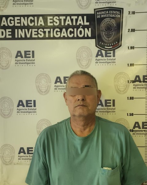 Vinculan a proceso a imputado por intento de homicidio de una mujer