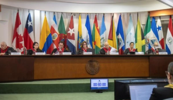 Reforma judicial: estas son las razones por las que México está en la mira de cortes internacionales