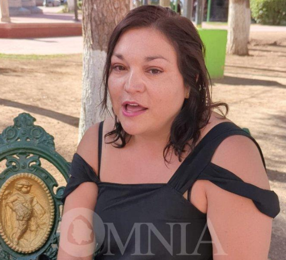 Denuncia ciudadana a licenciadas del DIF Estatal por desconocer paradero de su hija