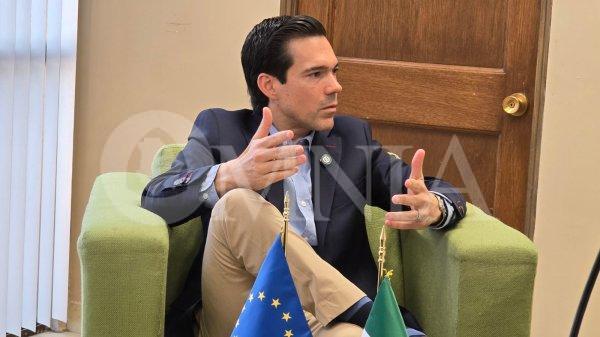 Necesitamos establecer indicadores para evaluar a quienes llegaron por la elección judicial: Coparmex Chihuahua