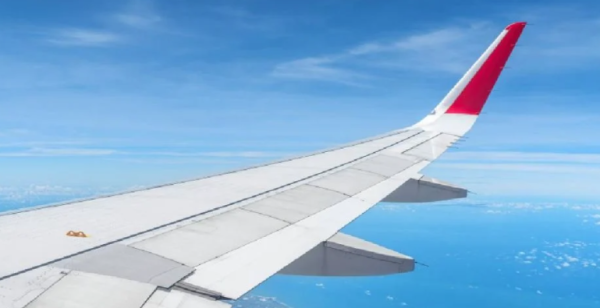 Avión de Air India aterriza de emergencia en Tailandia tras amenaza de bomba