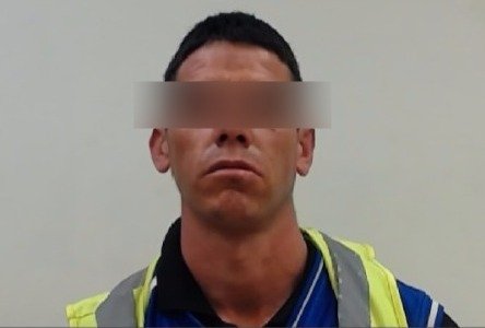 Sentencian a hermanos por homicidio cometido en el año 2021