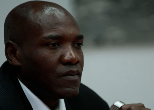 Muere Wilner Metelus, activista haitiano defensor de los derechos humanos de migrantes en México