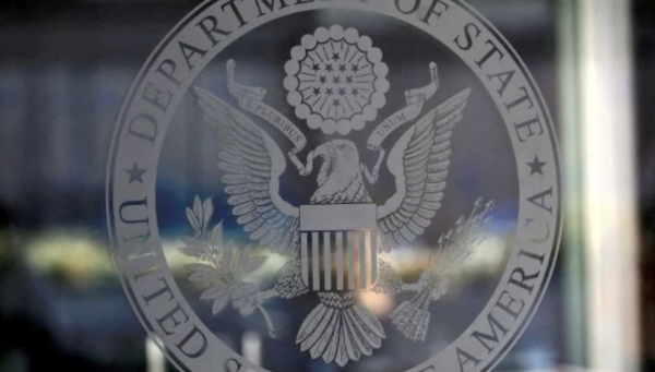 Departamento de Estado niega que gobierno de Trump pidió investigar a políticos mexicanos a cambio de beneficios arancelarios
