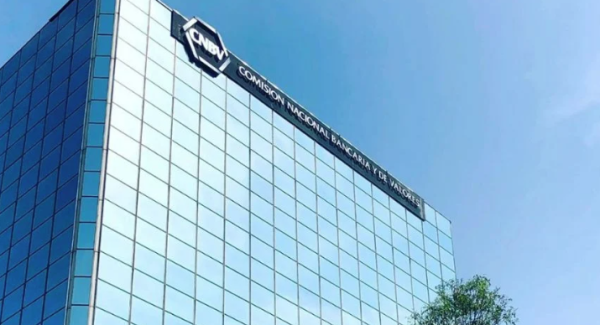 CNBV interviene a la sociedad financiera CAME por insolvencia financiera e irregularidades contables