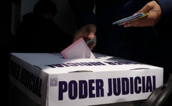 El nuevo Poder Judicial, oportunidad para juzgar con perspectiva de niñez