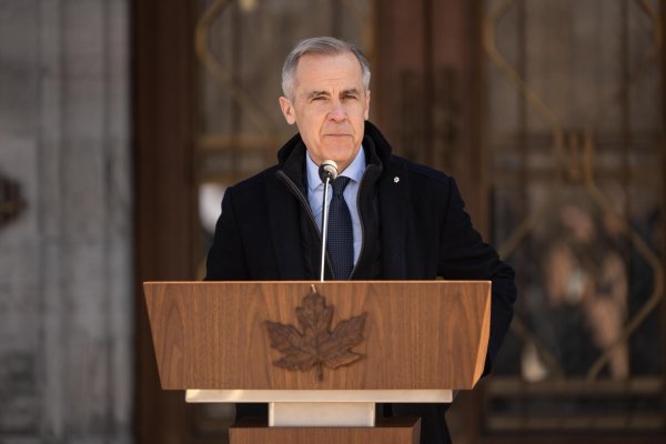 Los líderes del G7 se reúnen en Canadá en medio de la guerra comercial desatada por EU