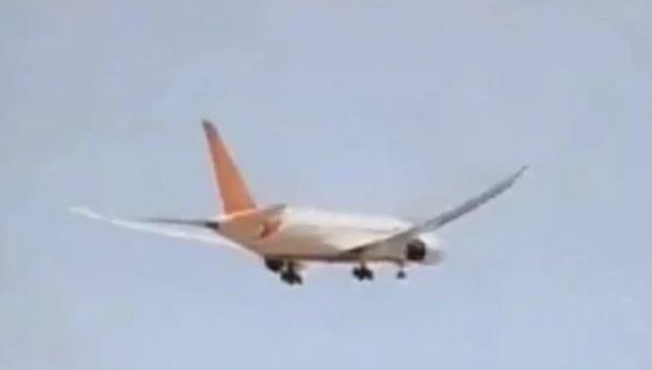 Accidente de avión de Air India: ¿Cuáles son las posibles causas?
