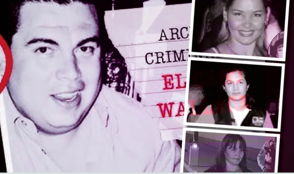 El caso Wallace: hacer justicia entre tortura y fabricación de pruebas